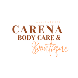 Carena Body Care