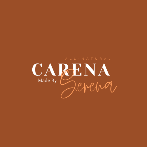 Carena Body Care Gift Card