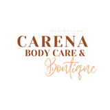 Carena Body Care Gift Card
